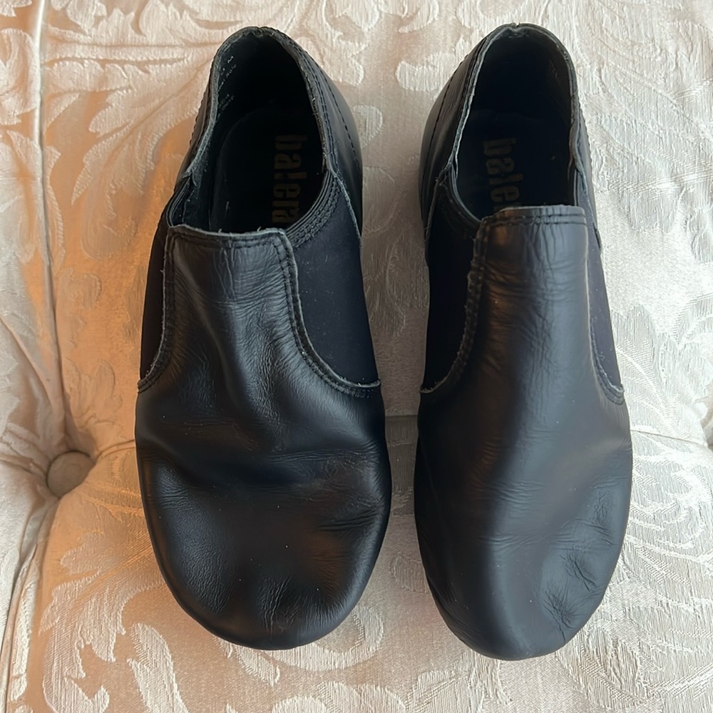 Balera size 2.5ADM